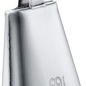 CENCERRO MEINL       MOD. STB-55