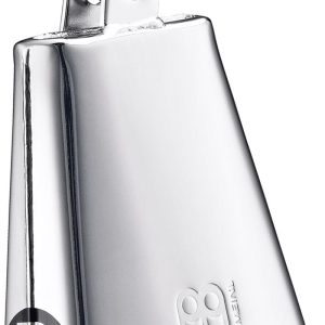 CENCERRO MEINL       MOD. STB-55-CH