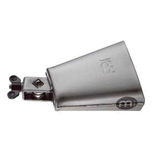 CENCERRO MEINL       MOD. STB-625