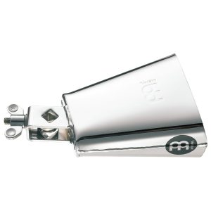 CENCERRO MEINL       MOD. STB-625CH