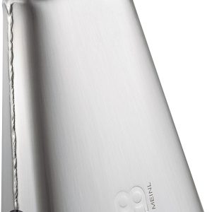 CENCERRO MEINL       MOD. STB625HA-CB