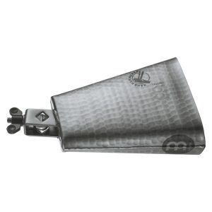 CENCERRO MEINL       MOD. STB-625HHS