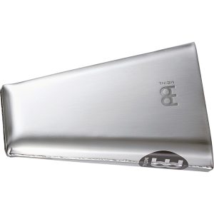 CENCERRO MEINL       MOD. STB-65H