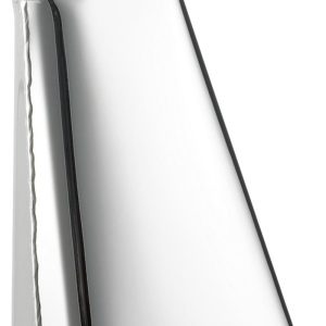 CENCERRO MEINL       MOD. STB80B-CH