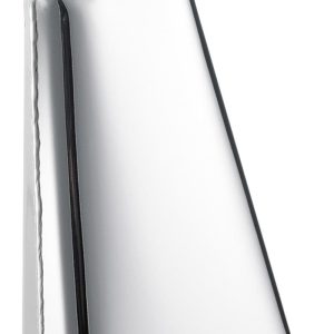 CENCERRO MEINL       MOD. STB80S-CH