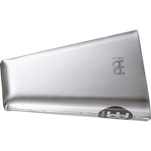 CENCERRO MEINL       MOD. STB-815H