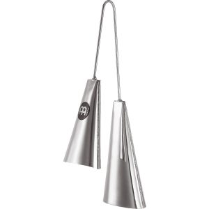 CENCERRO MEINL       MOD. STBAG3-CH