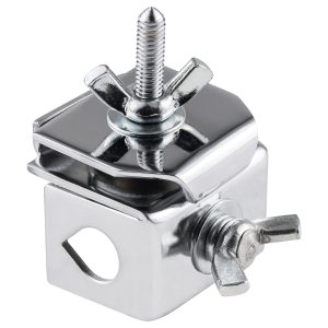 SOPORTE MEINL P/CAMP. AGOGO MOD. STBAGH