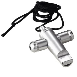 SILBATO SAMBA MEINL       MOD. SW1