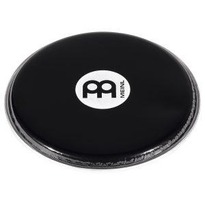 PARCHE MEINL P/TIMBALES MOD. TBLH14BK