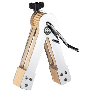 EFECTO (ORCHESTRA RATCHETA) MOD. TMOR