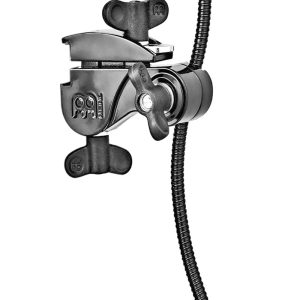 ABRAZADERA MEINL P/ARO MOD. TMPMC-G