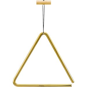 TRIANGULO MEINL      MOD. TRI-20B