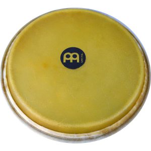 PARCHE MEINL P/TUMBA  MOD. TS-B-17