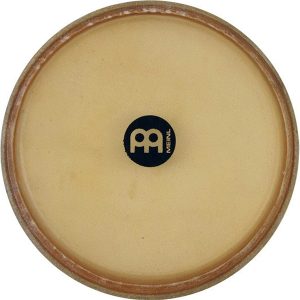 PARCHE MEINL P/BONGO MOD. TS-C-13