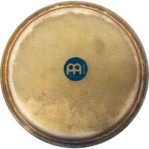 PARCHE MEINL P/TUMBA  MOD. TS-M-03