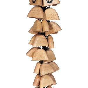 EFECTO (WATERFALL) MEINL    MOD. WA1NT