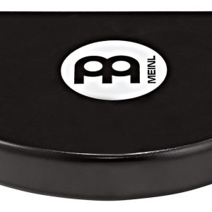 EFECTO (SNARE)   MEINL       MOD. WSS1BK