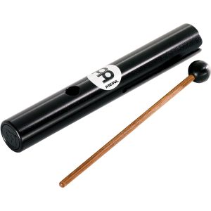 TUBO MEINL WAH-WAH MOD. WW2BK