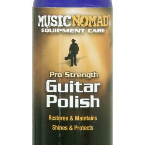 FORMULA MUSIC NOMAD GUITAR POLISH