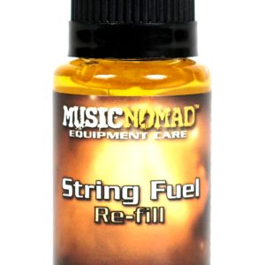REPUESTO MUSIC NOMAD P/STRING FUEL