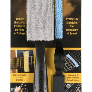 HERRAMIENTA MUSIC NOMAD  MUSIC TOOL SET