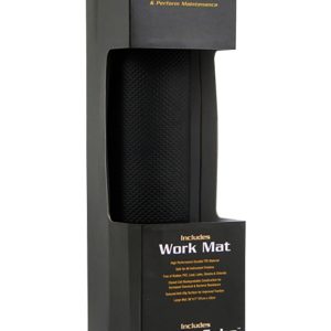 ESTACION DE TRABAJO MUSIC NOMAD PREMIUM