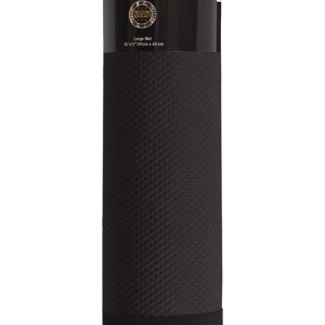 TAPETE MUSIC NOMAD PREMIUM INST WORK MAT