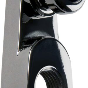 ADAPTADOR MUSIC NOMAD ACOUSTI-LOK METRIC