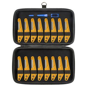 LIMAS MUSIC NOMAD (JGO.) MOD. MN676