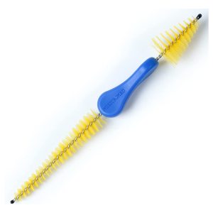 CEPILLO MUSIC NOMAD 2 EN 1 P/BOQUILLAS MOD. MN760