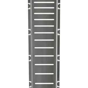 PROTECTOR PARA DIAPASÓN  MN800 25.5