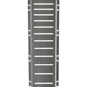 PROTECTOR PARA DIAPASÓN P/GUIT. GIBSON MN801