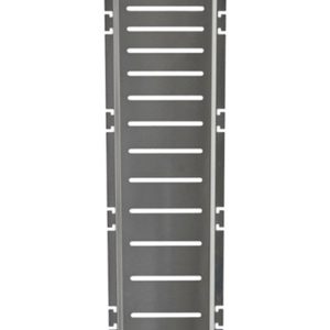 PROTECTOR PARA DIAPASÓN  PARA GUITARRA 25  MN802