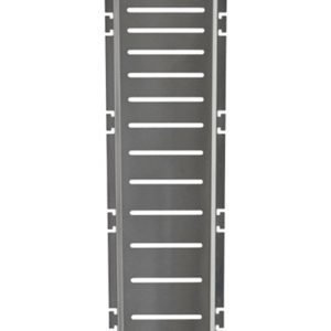 PROTECTOR P/ DIAPASÓN  P/ GUITARRA 25.34  MN803