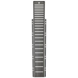 PROTECTOR P/ DIAPASÓN  P/ GUITARRA 24.75 MN804