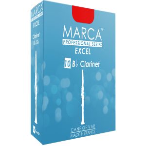 CAÑA EXCEL P/CLARINETE 3.5