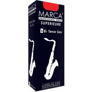 CAÑA SUPERIEURE P/SAXOFON TENOR 2