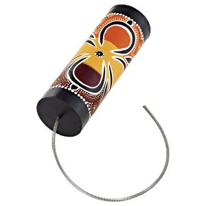 TAMBOR MEINL SONIC ENERGY (THUNDER) TD-S