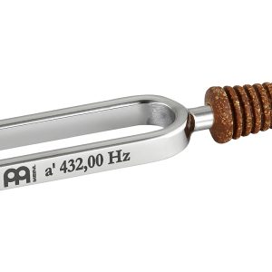 DIAPASON MEINL SONIC ENERGY TF-432