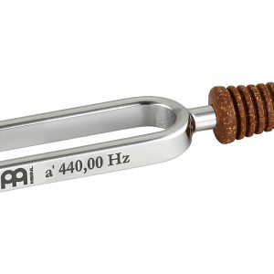 DIAPASON MEINL SONIC ENERGY TF-440