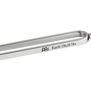 DIAPASON MEINL SONIC ENERGY TF-E