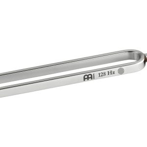 DIAPASON MEINL SONIC ENERGY TF-FOL