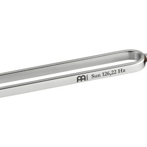 DIAPASON MEINL SONIC ENERGY TF-S