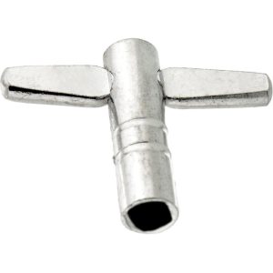 LLAVE NEW BEAT P/BATERIA  13