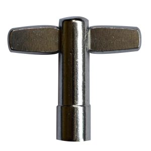 LLAVE NEW BEAT P/BATERIA  22