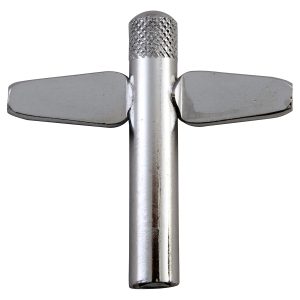 LLAVE  NEW BEAT P/BATERIA MOD.  25