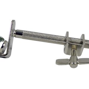 SOPORTE NEW BEAT P/CENCERRO 3-2B