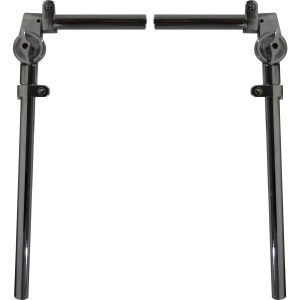 SOPORTE NEW BEAT P/BATERIA  5113AN