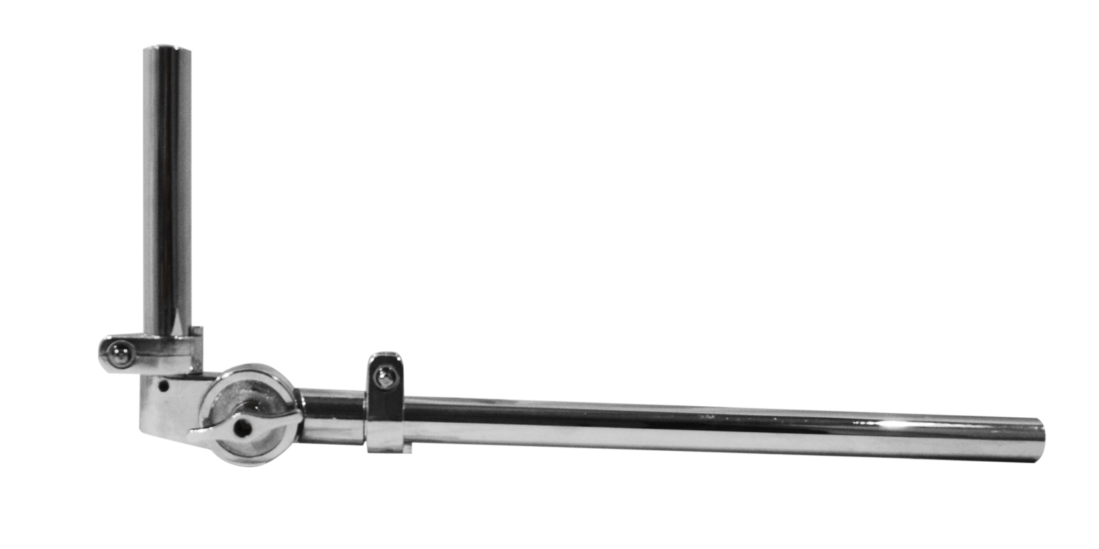 RANEW5113AN001.jpg